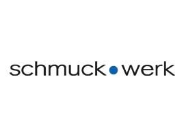 schmuck-schmuckwerk-fotoslider02