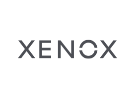 schmuck-xenox-fotoslider